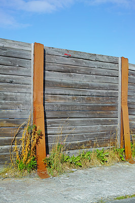 Buy stock photo A series of photos of architectural details