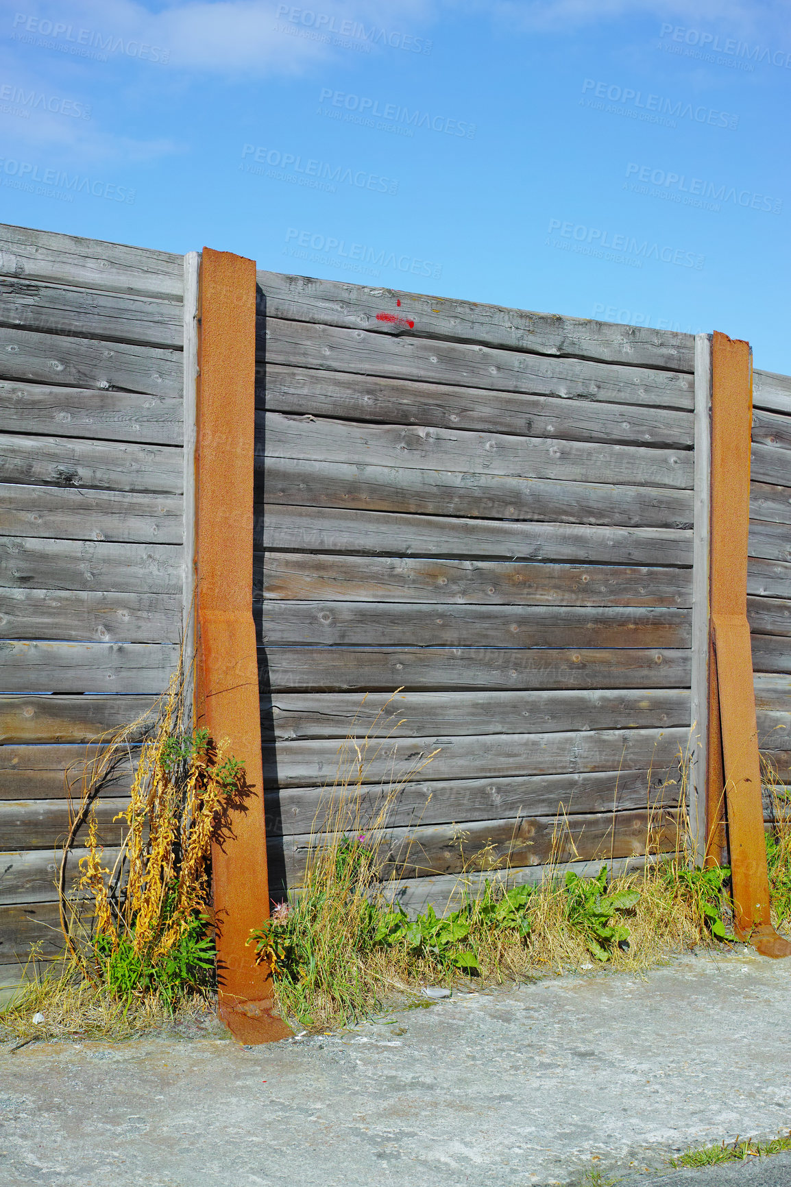 Buy stock photo A series of photos of architectural details