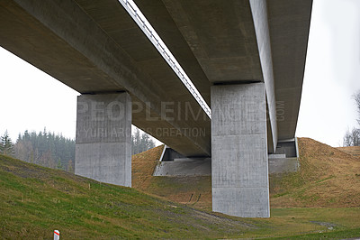 Buy stock photo A series of photos of architectural details