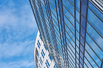 Architectual details