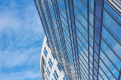 Buy stock photo A series of photos of architectural details