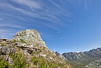 Photo of LionÂ´s Head, Cape Town