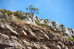 Photo of LionÂ´s Head, Cape Town