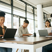 https://photos.peopleimages.com/picture/202205/2467541-diverse-group-of-entrepreneurs-business-people-working-on-laptops-and-writing-notes-while-sitting-around-a-table-in-a-shared-coworking-office-space-box_175_175.jpg