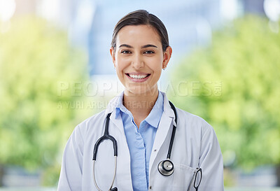 Pics of , stock photo, images and stock photography PeopleImages.com. Picture 2507156