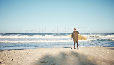 Pics of , stock photo, images and stock photography PeopleImages.com. Picture 2522130