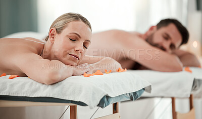 Pics of , stock photo, images and stock photography PeopleImages.com. Picture 2524483