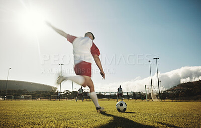 Pics of , stock photo, images and stock photography PeopleImages.com. Picture 2529454