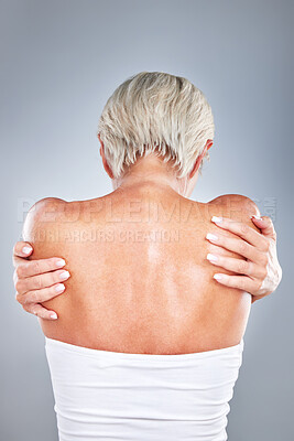Pics of , stock photo, images and stock photography PeopleImages.com. Picture 2544574