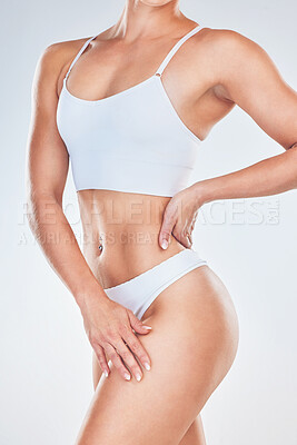 Pics of , stock photo, images and stock photography PeopleImages.com. Picture 2544797