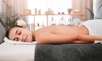 Pics of , stock photo, images and stock photography PeopleImages.com. Picture 2551556