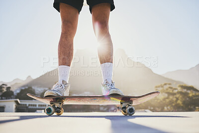 Pics of , stock photo, images and stock photography PeopleImages.com. Picture 2560574