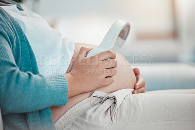 Pics of , stock photo, images and stock photography PeopleImages.com. Picture 2564035
