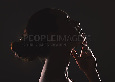 Pics of , stock photo, images and stock photography PeopleImages.com. Picture 2578191