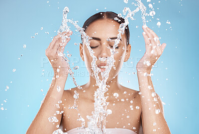 Pics of , stock photo, images and stock photography PeopleImages.com. Picture 2579473