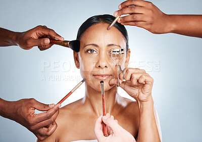 Pics of , stock photo, images and stock photography PeopleImages.com. Picture 2590665