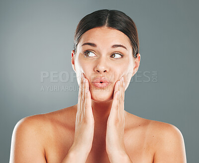 Pics of , stock photo, images and stock photography PeopleImages.com. Picture 2594292