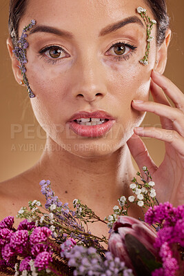Pics of , stock photo, images and stock photography PeopleImages.com. Picture 2595342