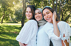 Friendship, diversity, beauty, multiculturalism and cheerfulness. lovely millennials showing their beauty in diversity. Cute looking young woman showing each other some love, taking group photos. 