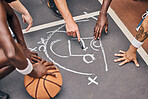 Depressão Cansada Ou Triste Jogador De Basquetebol Com Equipamento De  Treino Depois Do Jogo Falhar Erro Ou Problema. Mental Deprim Foto de Stock  - Imagem de engrenagem, corte: 257810556