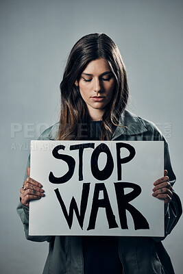Pics of , stock photo, images and stock photography PeopleImages.com. Picture 2625521