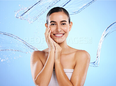 Pics of , stock photo, images and stock photography PeopleImages.com. Picture 2681653