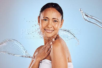 Pics of , stock photo, images and stock photography PeopleImages.com. Picture 2687037