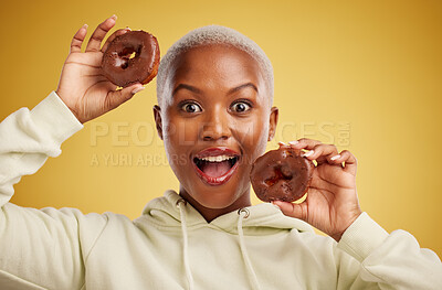 Pics of , stock photo, images and stock photography PeopleImages.com. Picture 2703996