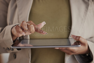 Buy stock photo 