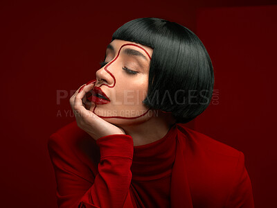 Buy stock photo 