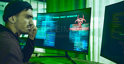 Buy stock photo 
