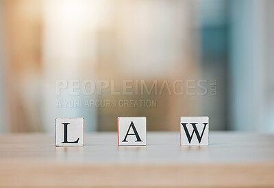 Pics of , stock photo, images and stock photography PeopleImages.com. Picture 2714753