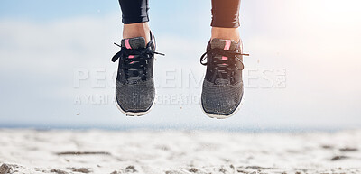 Pics of , stock photo, images and stock photography PeopleImages.com. Picture 2720880