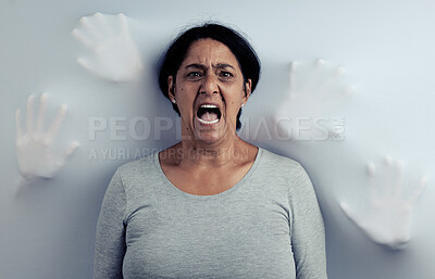 Pics of , stock photo, images and stock photography PeopleImages.com. Picture 2722418