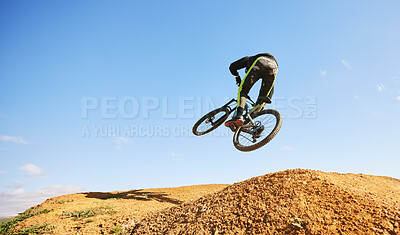 Pics of , stock photo, images and stock photography PeopleImages.com. Picture 2726522