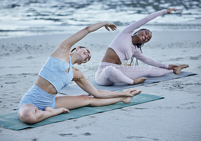 Find Balance, Find Joy: Celebrating World Yoga Day, by Irshad, ILLUMINATION, Feb, 2024