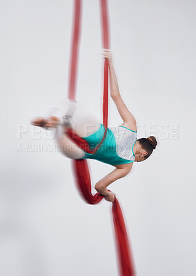 Pics of , stock photo, images and stock photography PeopleImages.com. Picture 2745220