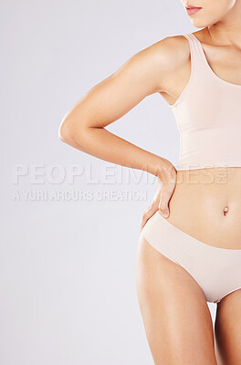 Get the perfect bikini for your body type  Buy Stock Photo on  PeopleImages, Picture And Royalty Free Image. Pic 1305788 - PeopleImages