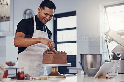 Little Chef Cake Topper Chef Birthday Party Chef Cake - Etsy