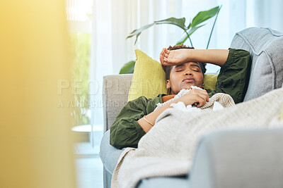 Pics of , stock photo, images and stock photography PeopleImages.com. Picture 2754391