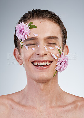 Pics of , stock photo, images and stock photography PeopleImages.com. Picture 2754870