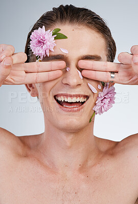 Pics of , stock photo, images and stock photography PeopleImages.com. Picture 2754873