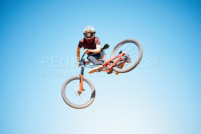 Pics of , stock photo, images and stock photography PeopleImages.com. Picture 2759853