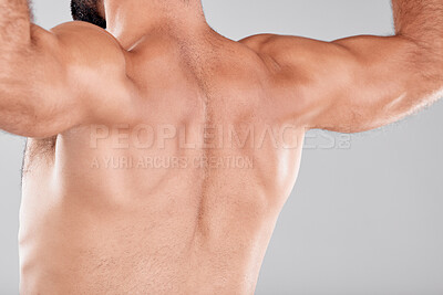 Flexing Stock Images and Photos - PeopleImages