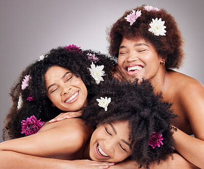 Underwear Black Woman Body Wellness Portrait Beauty Body Care Lose Stock  Photo by ©PeopleImages.com 645168608