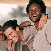 https://photos.peopleimages.com/picture/202302/2641474-friends-laughing-together-men-outdoor-with-hug-and-funny-relax-and-happy-with-diversity-smile-and-freedom.-friendship-humor-and-bonding-with-solidarity-support-and-young-people-with-trust-box_175_175.jpg
