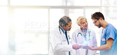 Pics of , stock photo, images and stock photography PeopleImages.com. Picture 2770161