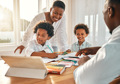 2663915-elearning-children-video-and-education-with-mother-and-father-help-of-black-family-in-a-home.-student-boys-tablet-learning-and-online-school-development-app-with-happiness-and-smile-in-a-house-fit_400_400.jpg