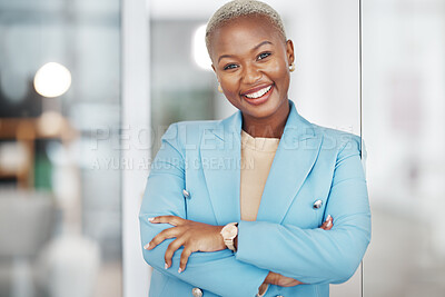 How to succeed in business as a black woman