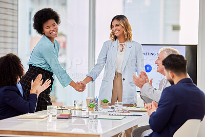 Handshake Emoji Meme Is The New Handshake Stock Photo Meme